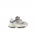 NEW BALANCE sneakers αθλητικό IV9060GY γκρι